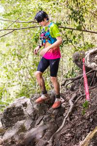 BIB: 
                            <button type="button" onclick="openModal(22165434)" class="btn btn-primary btn-sm float-right btn-popup" data-toggle="modal" data-target=".modal-high-quality">
                        <i class="fas fa-shopping-cart"></i> Add to Cart
                    </button>
                                            <button type="button" onclick="isThisMe(22165434, true)" class="btn btn-success btn-sm float-right btn-popup btn-isme hidden" data-toggle="tooltip" data-placement="bottom" title="นี่คือรูปของคุณใช่ไหม คลิกที่นี่เพื่อเอาเข้าอัลบั้ม">
                        <i class="fas fa-plus"></i> Add to album
                    </button>
                    <button type="button" onclick="isThisMe(22165434, false)" class="btn btn-warning btn-sm float-right btn-popup btn-isnotme hidden">
                        <i class="fas fa-ban"></i> Remove from album
                    </button>